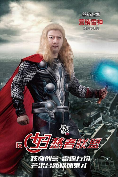 买个中国移动通话清单多少钱